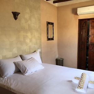 Habitación Deluxe con Cama King