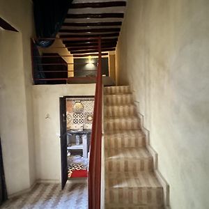 Habitación Cuádruple
